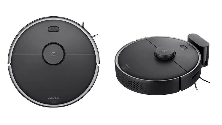 Сервисный центр Roborock в Нальчике